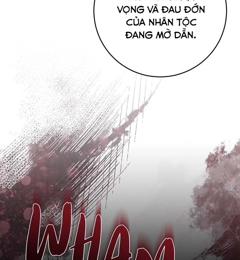 Chiến Binh Xương Trắng Thất Thủ: Chapter 324