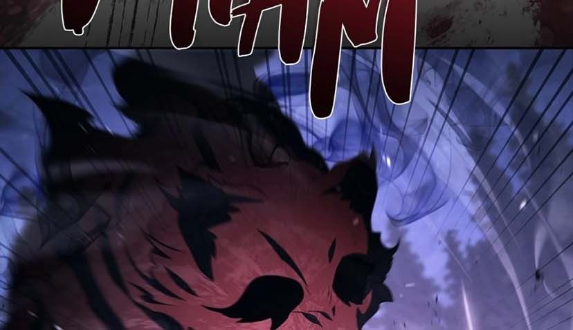 Chiến Binh Xương Trắng Thất Thủ: Chapter 324