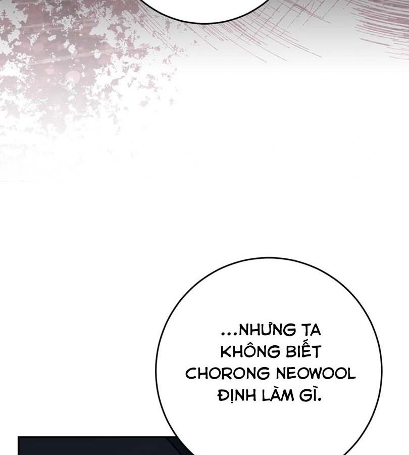 Chiến Binh Xương Trắng Thất Thủ: Chapter 324
