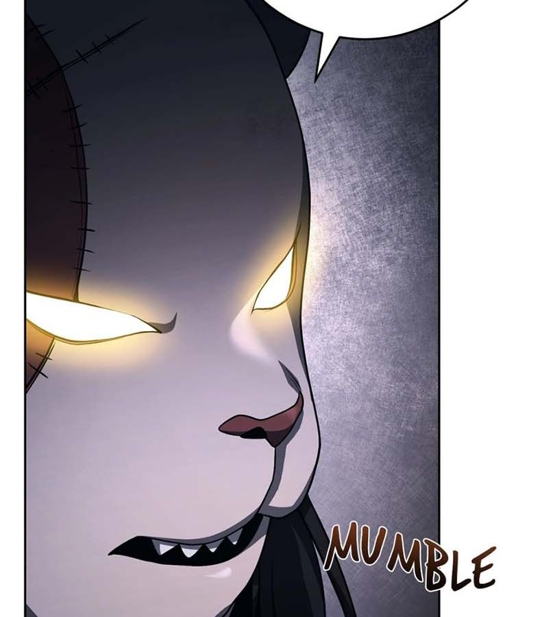 Chiến Binh Xương Trắng Thất Thủ: Chapter 324