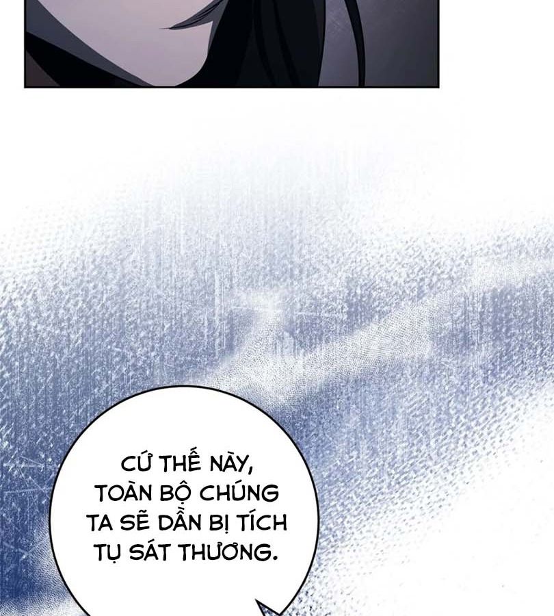 Chiến Binh Xương Trắng Thất Thủ: Chapter 324