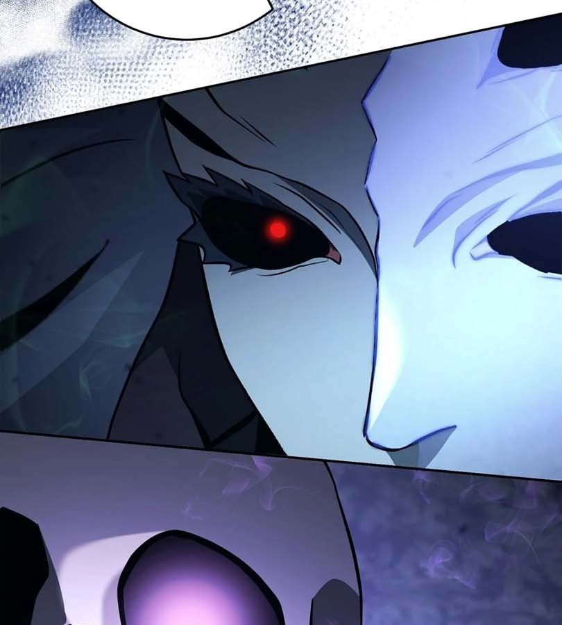 Chiến Binh Xương Trắng Thất Thủ: Chapter 324