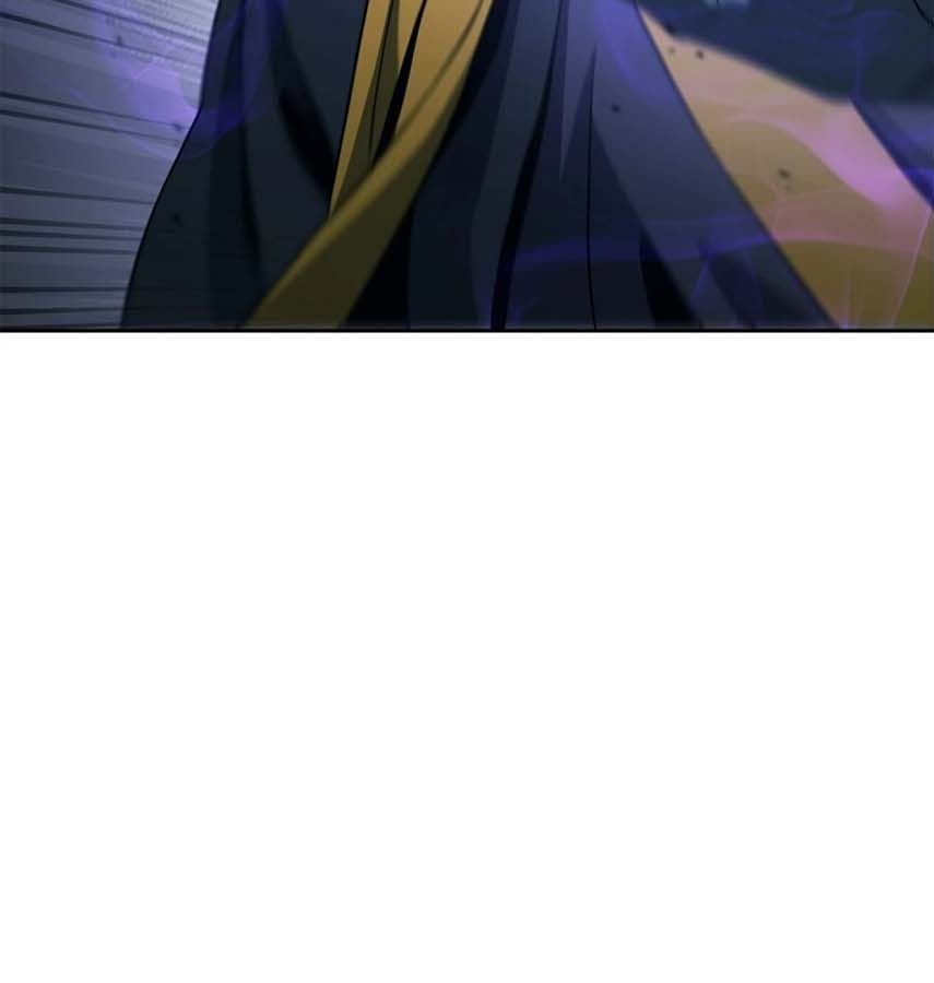 Chiến Binh Xương Trắng Thất Thủ: Chapter 324