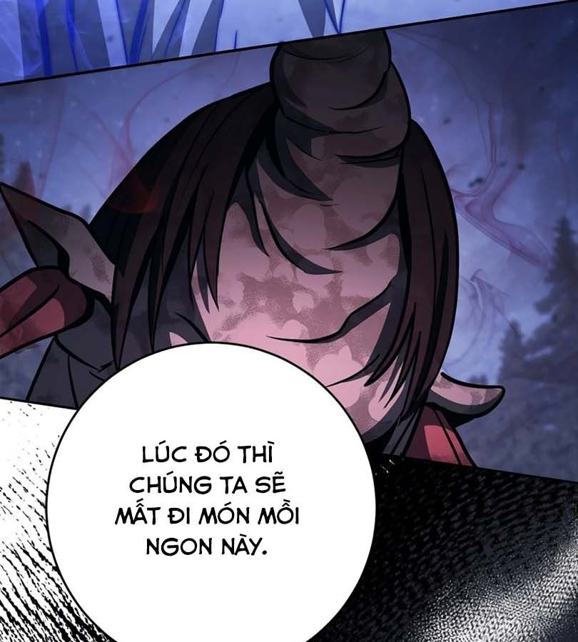 Chiến Binh Xương Trắng Thất Thủ: Chapter 324