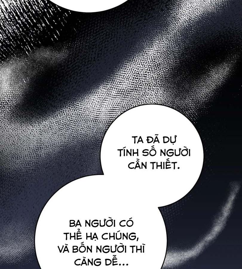 Chiến Binh Xương Trắng Thất Thủ: Chapter 324