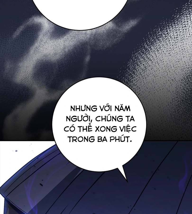 Chiến Binh Xương Trắng Thất Thủ: Chapter 324