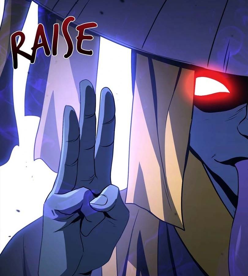 Chiến Binh Xương Trắng Thất Thủ: Chapter 324