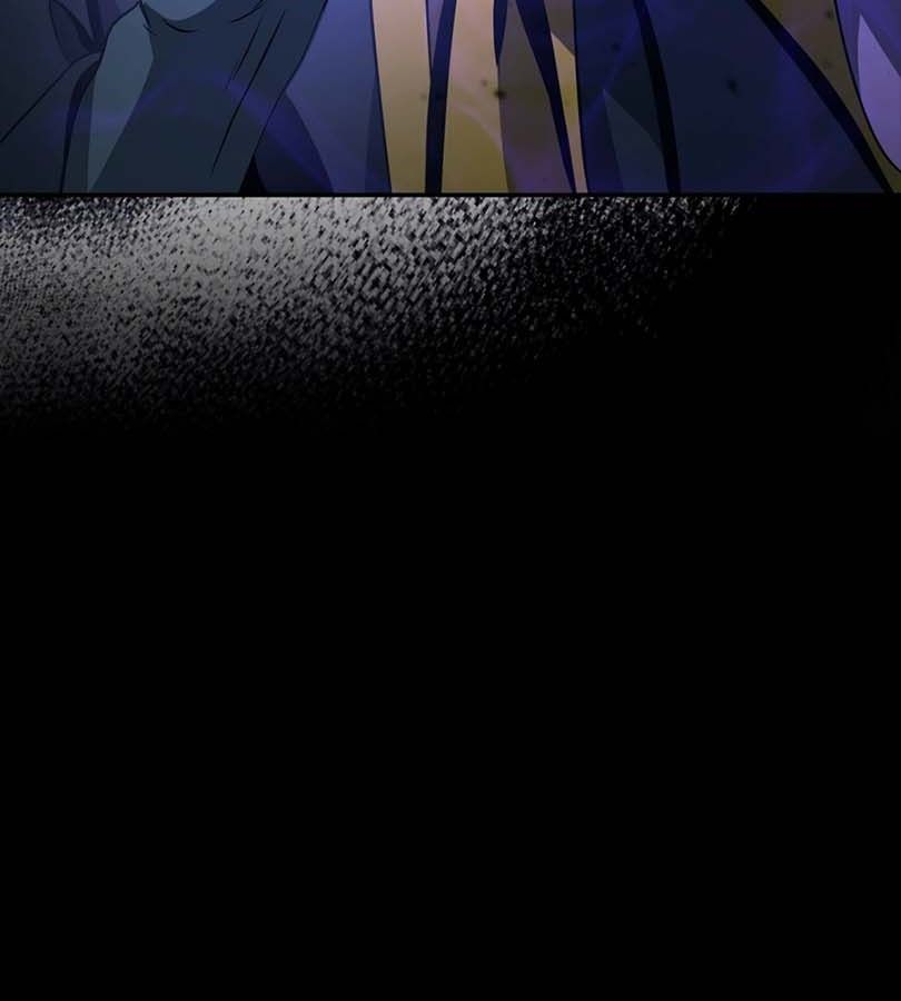 Chiến Binh Xương Trắng Thất Thủ: Chapter 324