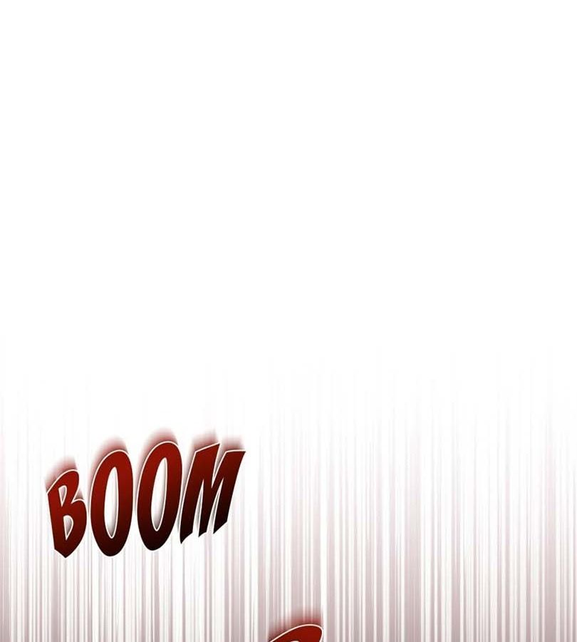 Chiến Binh Xương Trắng Thất Thủ: Chapter 324