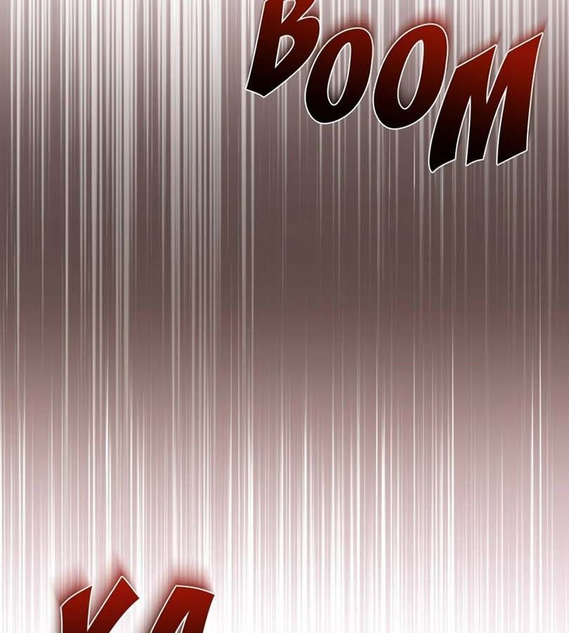 Chiến Binh Xương Trắng Thất Thủ: Chapter 324