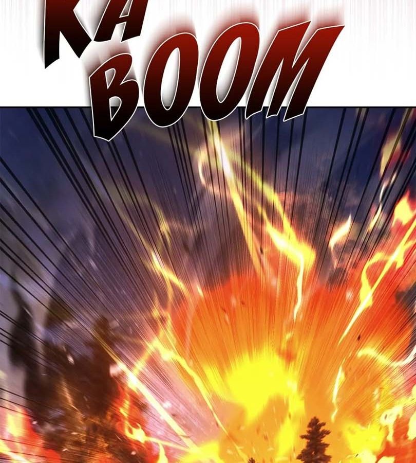 Chiến Binh Xương Trắng Thất Thủ: Chapter 324