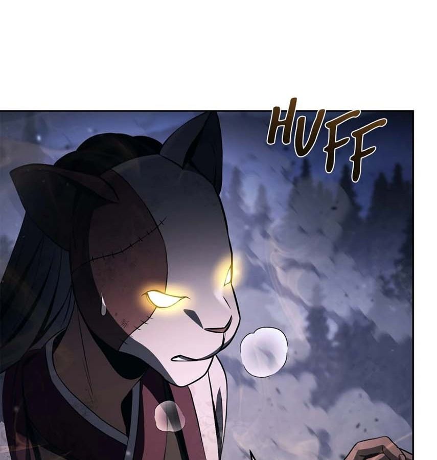 Chiến Binh Xương Trắng Thất Thủ: Chapter 324