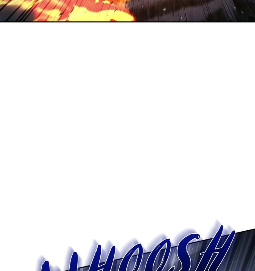 Chiến Binh Xương Trắng Thất Thủ: Chapter 324