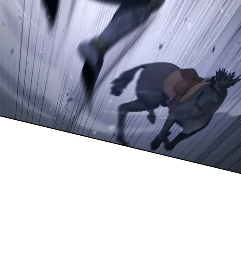 Chiến Binh Xương Trắng Thất Thủ: Chapter 324