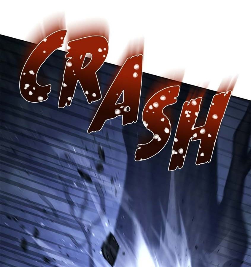 Chiến Binh Xương Trắng Thất Thủ: Chapter 324