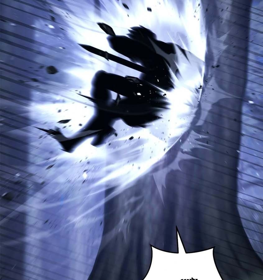 Chiến Binh Xương Trắng Thất Thủ: Chapter 324