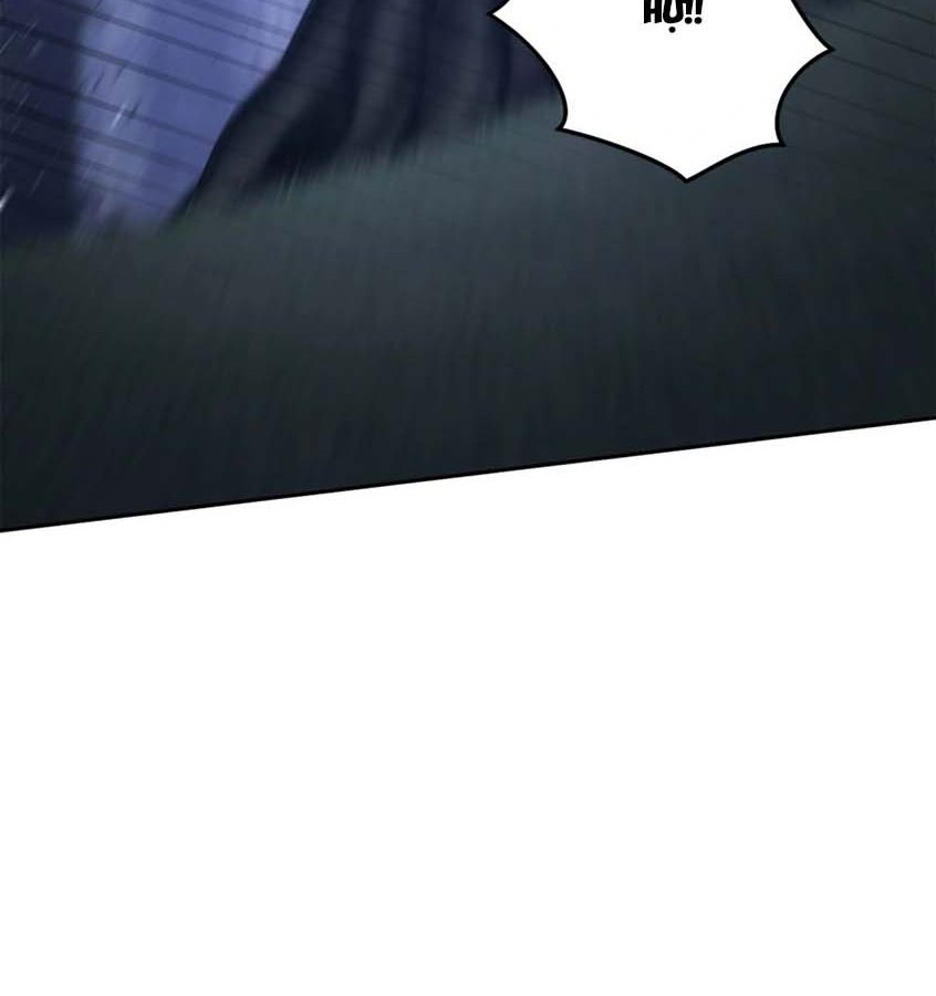 Chiến Binh Xương Trắng Thất Thủ: Chapter 324