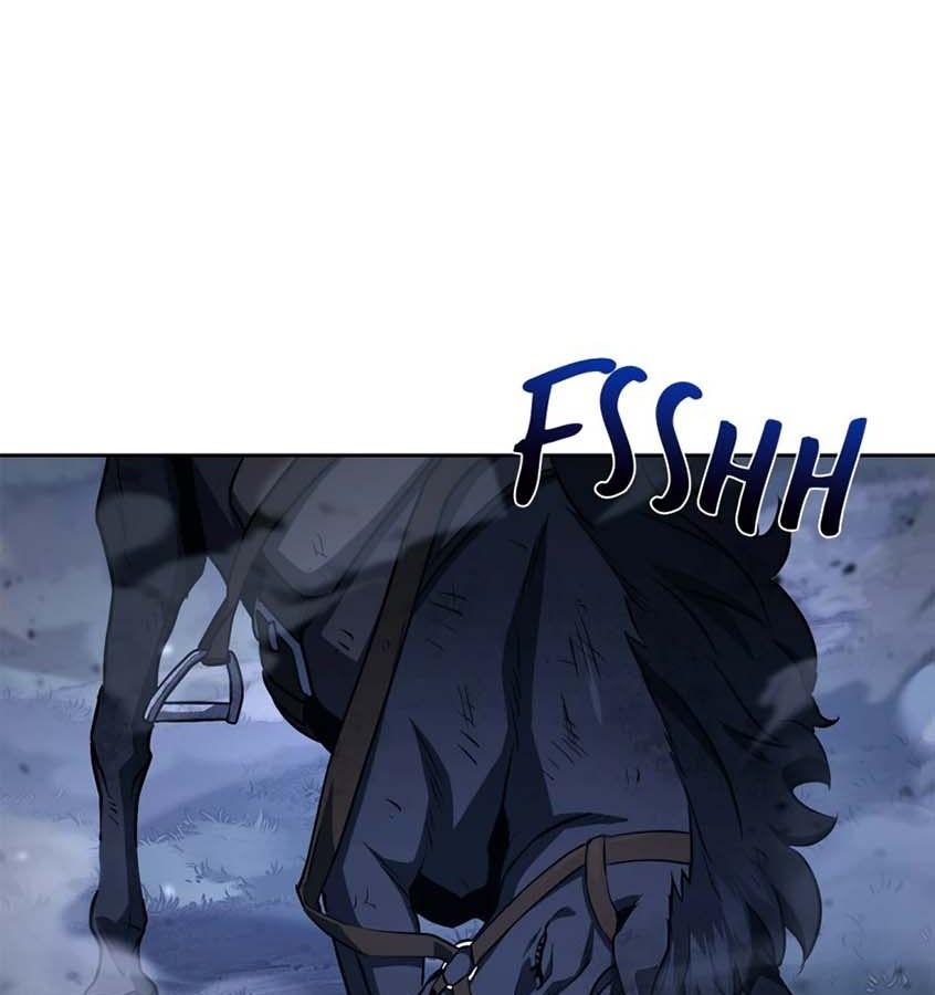 Chiến Binh Xương Trắng Thất Thủ: Chapter 324