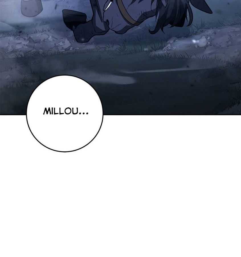 Chiến Binh Xương Trắng Thất Thủ: Chapter 324