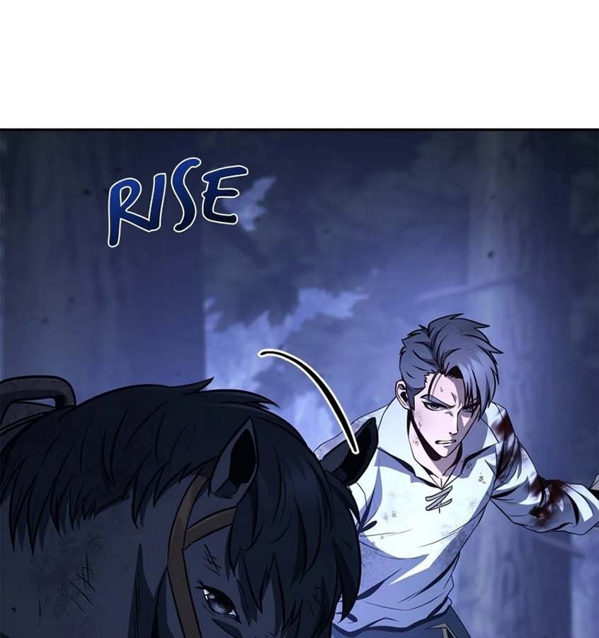 Chiến Binh Xương Trắng Thất Thủ: Chapter 324