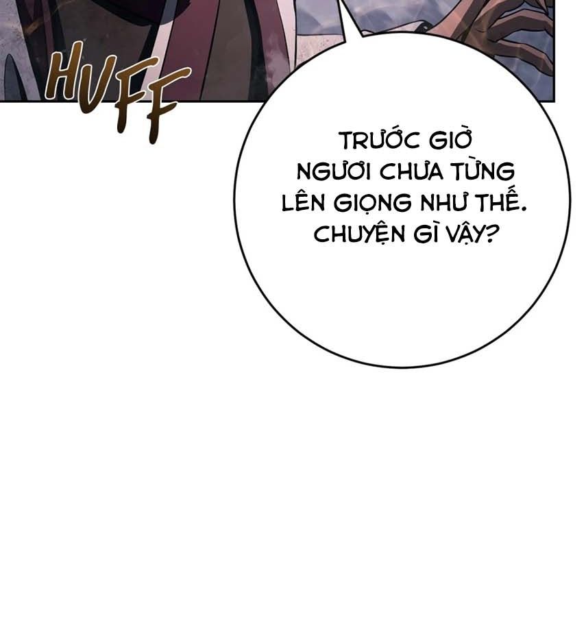 Chiến Binh Xương Trắng Thất Thủ: Chapter 324