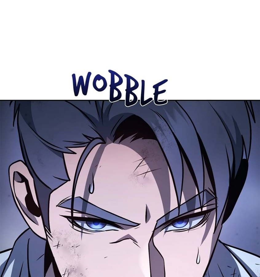 Chiến Binh Xương Trắng Thất Thủ: Chapter 324