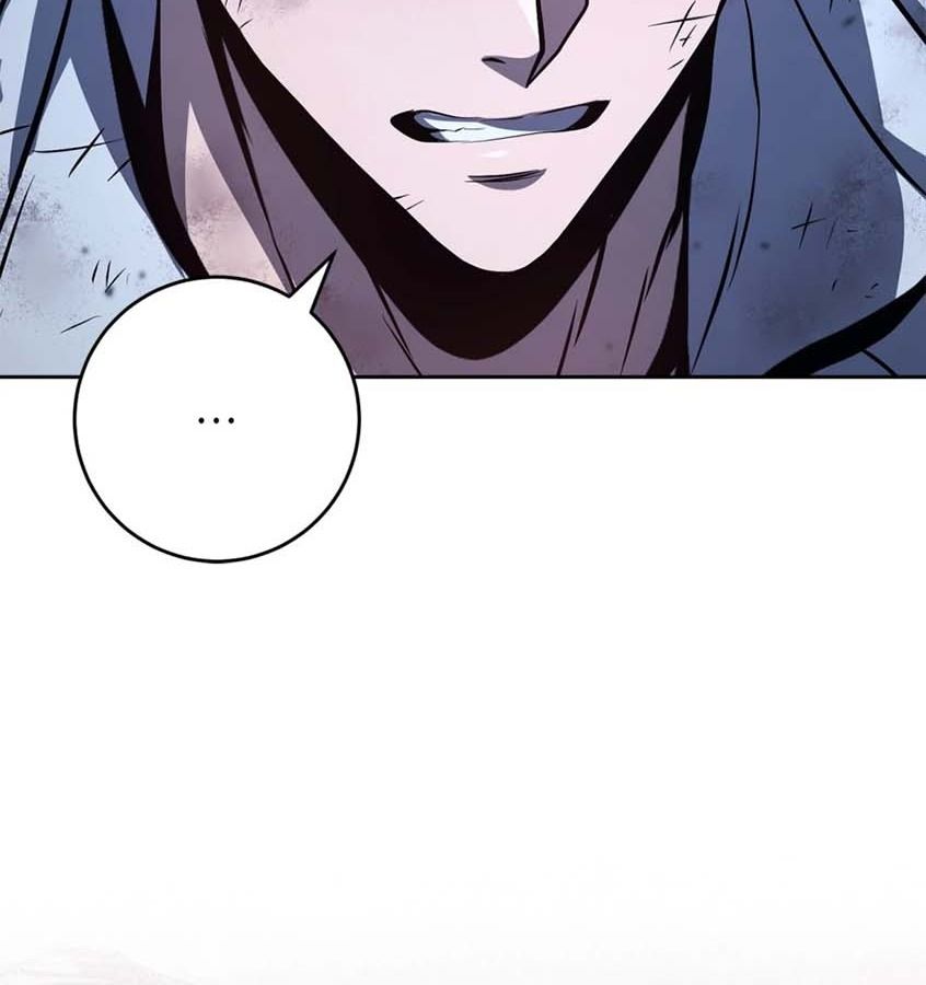 Chiến Binh Xương Trắng Thất Thủ: Chapter 324