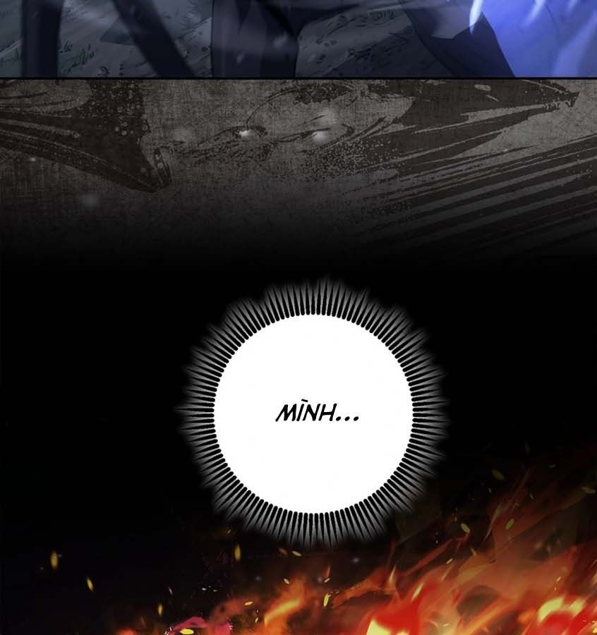 Chiến Binh Xương Trắng Thất Thủ: Chapter 324