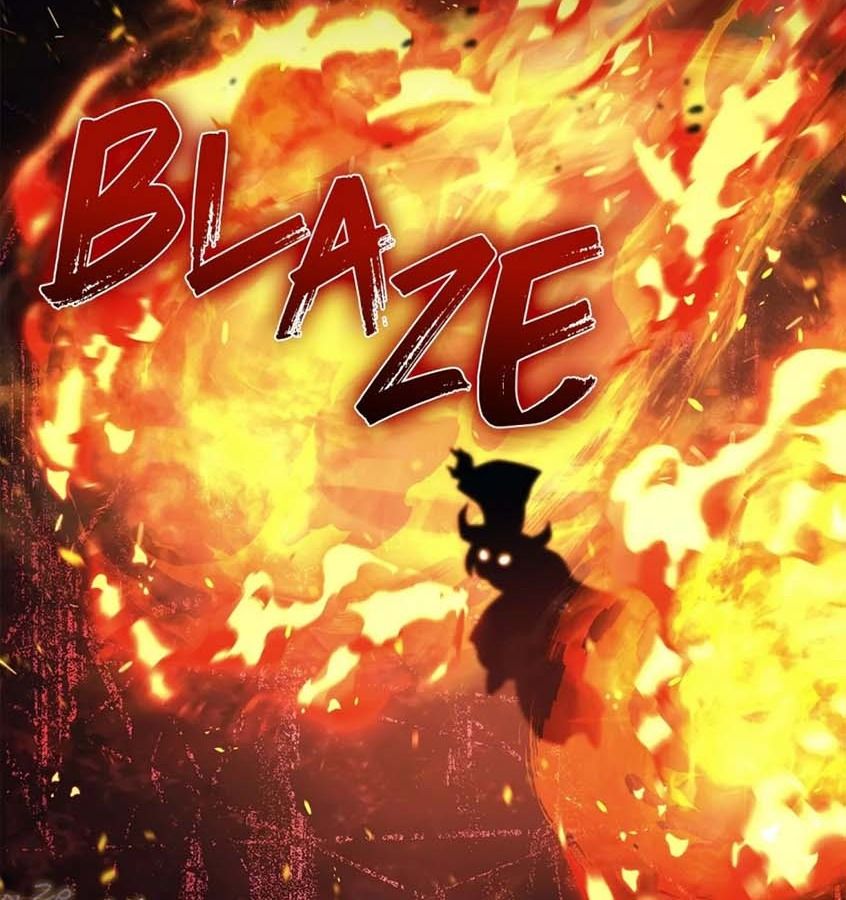 Chiến Binh Xương Trắng Thất Thủ: Chapter 324