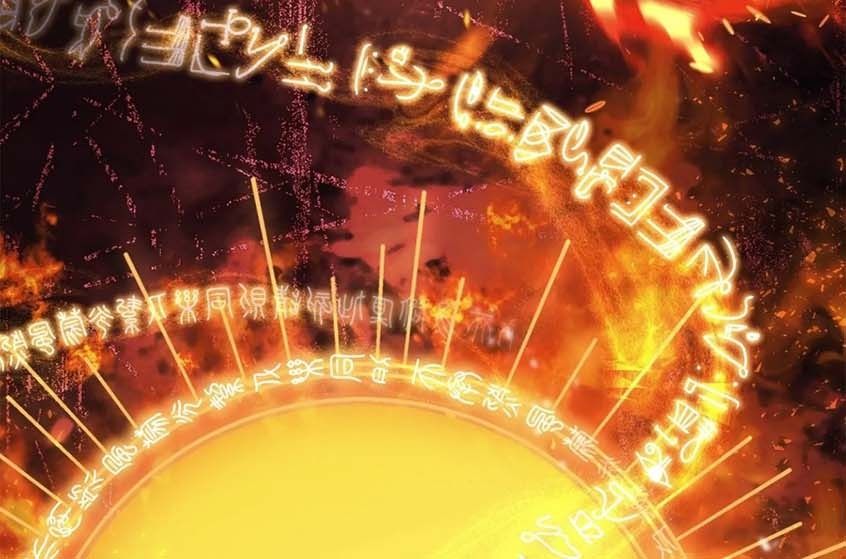 Chiến Binh Xương Trắng Thất Thủ: Chapter 324