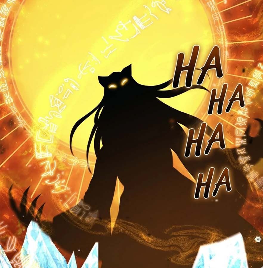 Chiến Binh Xương Trắng Thất Thủ: Chapter 324