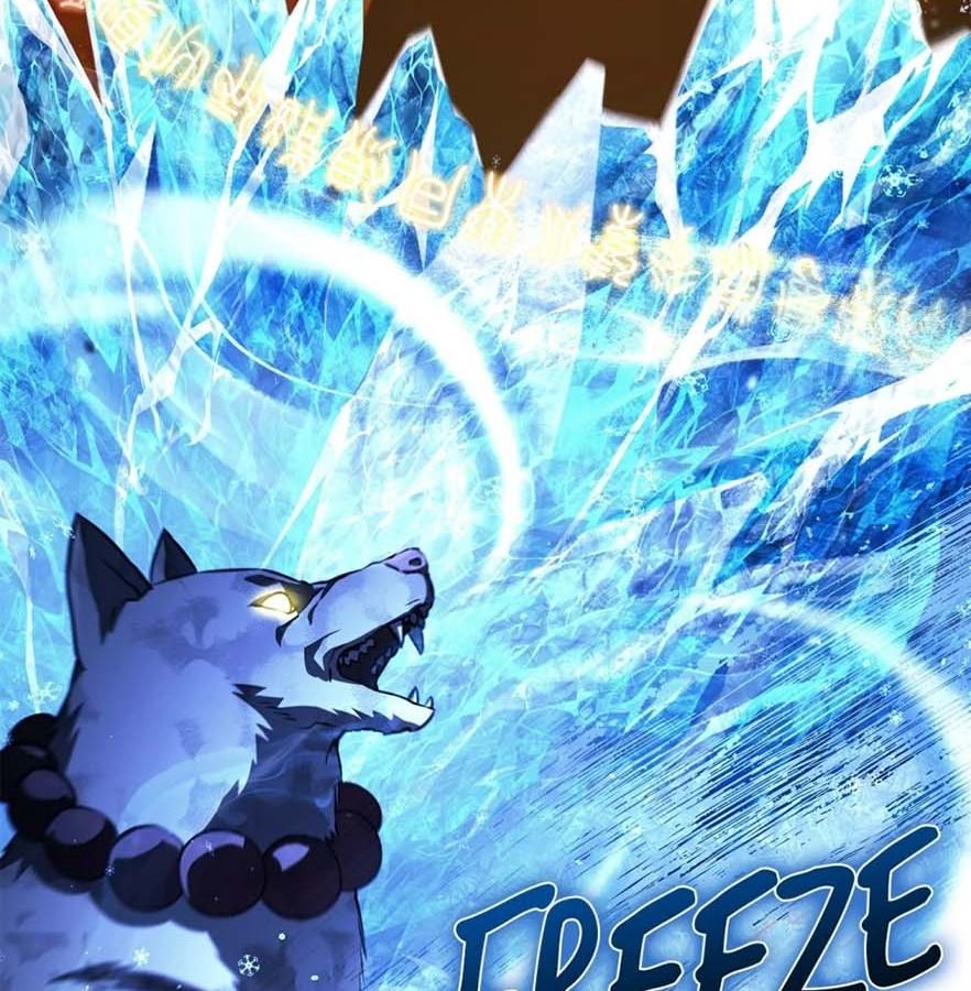 Chiến Binh Xương Trắng Thất Thủ: Chapter 324