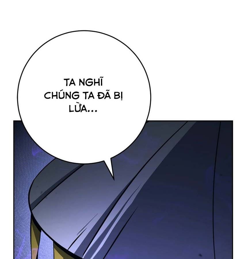 Chiến Binh Xương Trắng Thất Thủ: Chapter 324