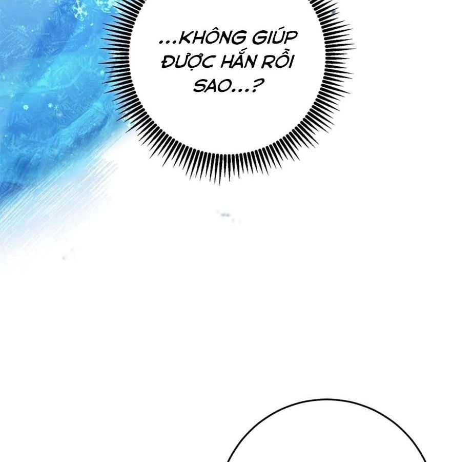 Chiến Binh Xương Trắng Thất Thủ: Chapter 324