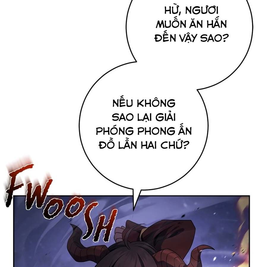 Chiến Binh Xương Trắng Thất Thủ: Chapter 324