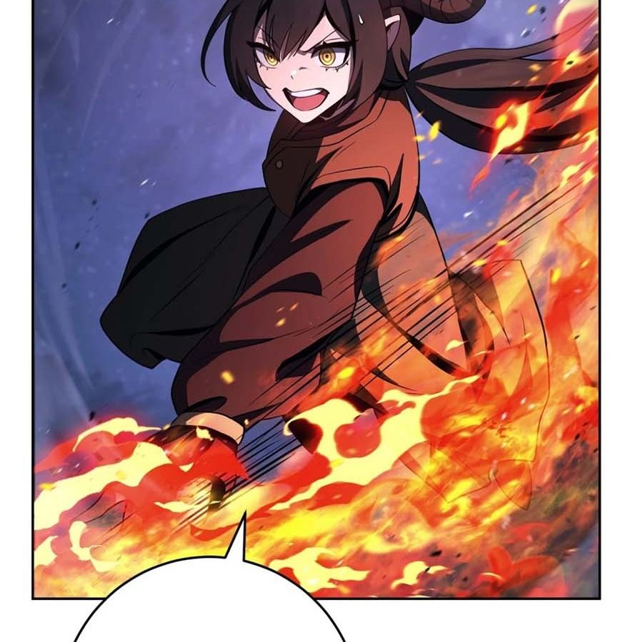 Chiến Binh Xương Trắng Thất Thủ: Chapter 324