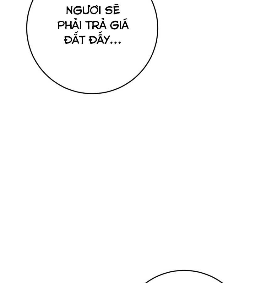 Chiến Binh Xương Trắng Thất Thủ: Chapter 324