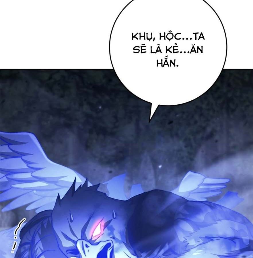 Chiến Binh Xương Trắng Thất Thủ: Chapter 324