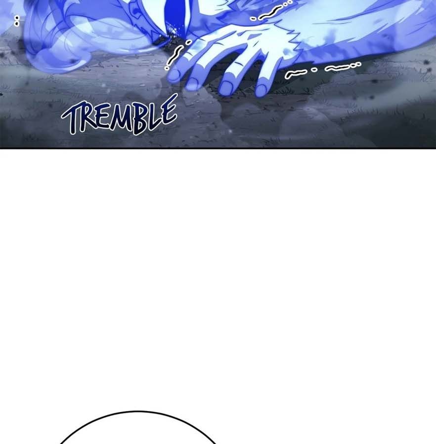 Chiến Binh Xương Trắng Thất Thủ: Chapter 324