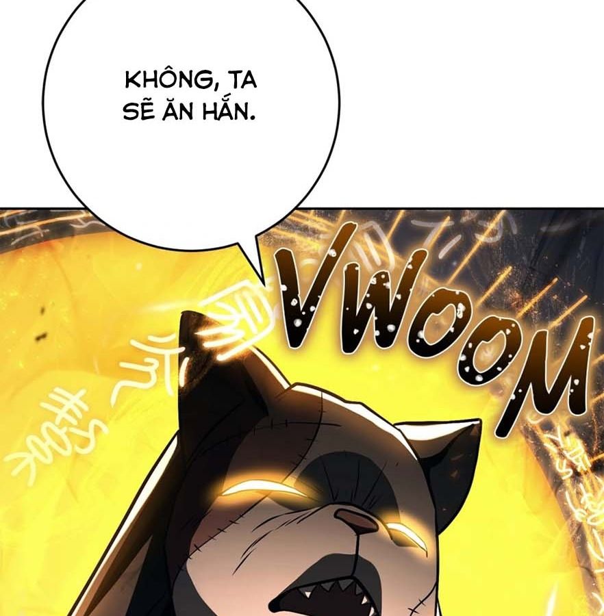 Chiến Binh Xương Trắng Thất Thủ: Chapter 324