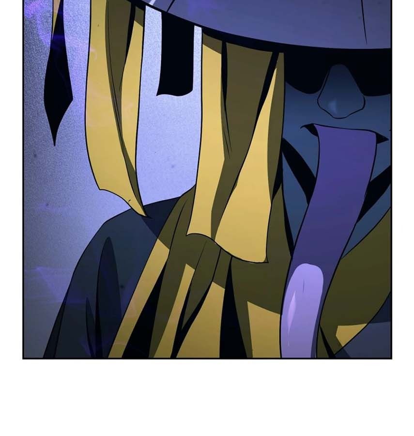 Chiến Binh Xương Trắng Thất Thủ: Chapter 324