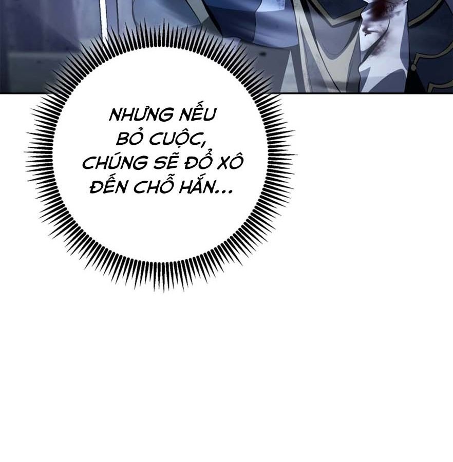 Chiến Binh Xương Trắng Thất Thủ: Chapter 324