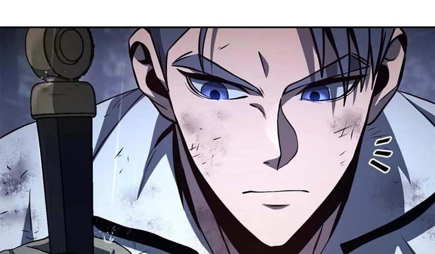 Chiến Binh Xương Trắng Thất Thủ: Chapter 324