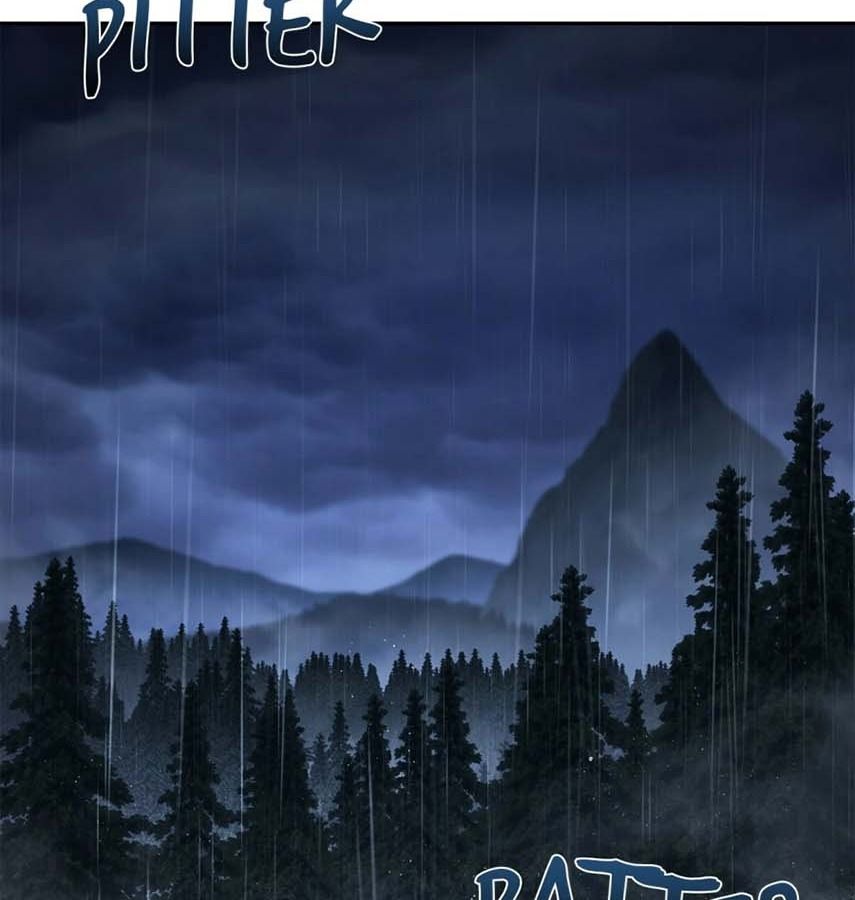 Chiến Binh Xương Trắng Thất Thủ: Chapter 324