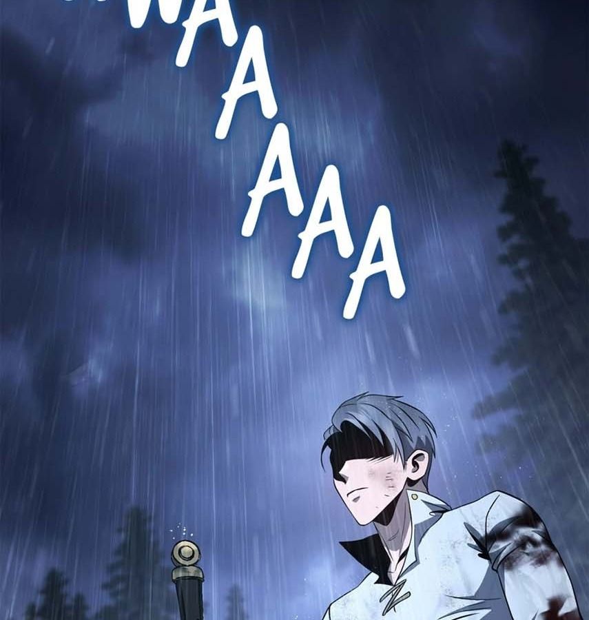 Chiến Binh Xương Trắng Thất Thủ: Chapter 324