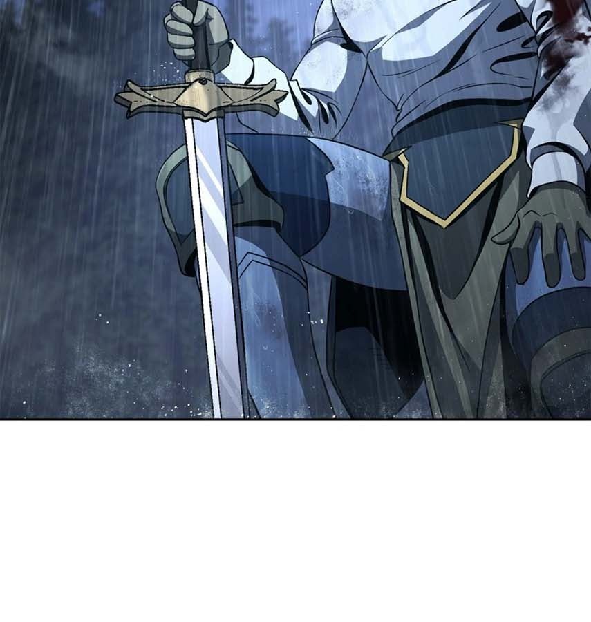 Chiến Binh Xương Trắng Thất Thủ: Chapter 324