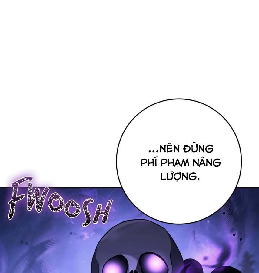 Chiến Binh Xương Trắng Thất Thủ: Chapter 324