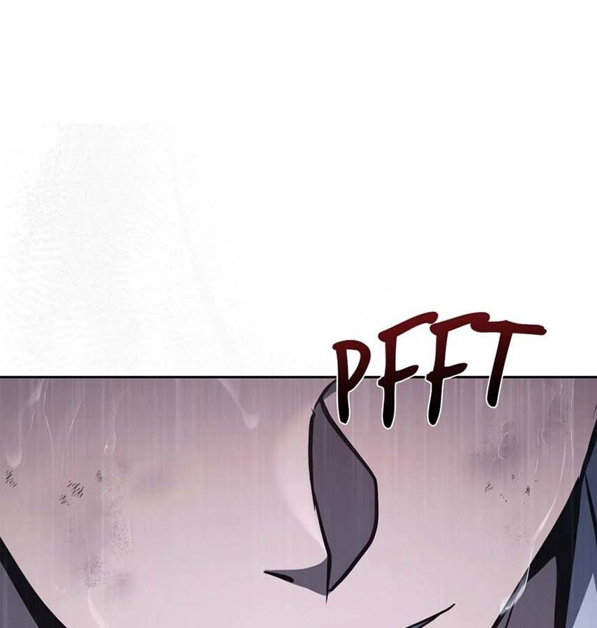 Chiến Binh Xương Trắng Thất Thủ: Chapter 324