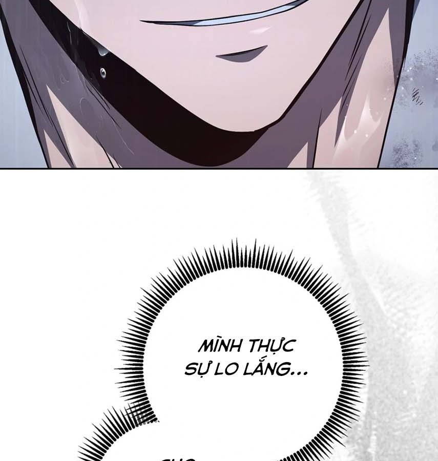 Chiến Binh Xương Trắng Thất Thủ: Chapter 324