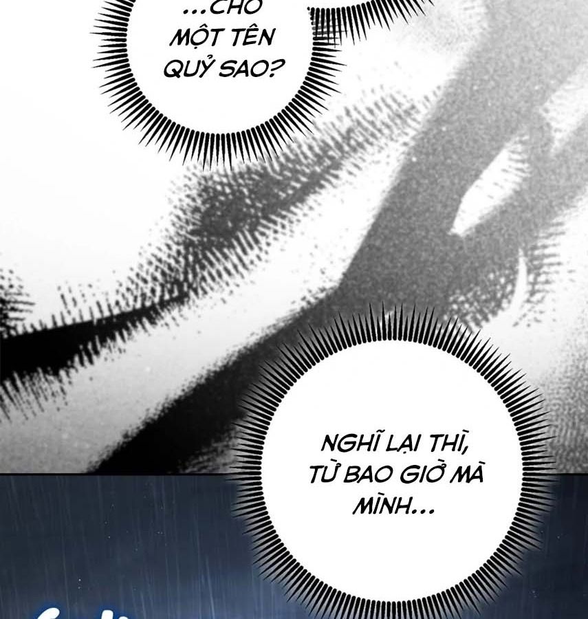 Chiến Binh Xương Trắng Thất Thủ: Chapter 324